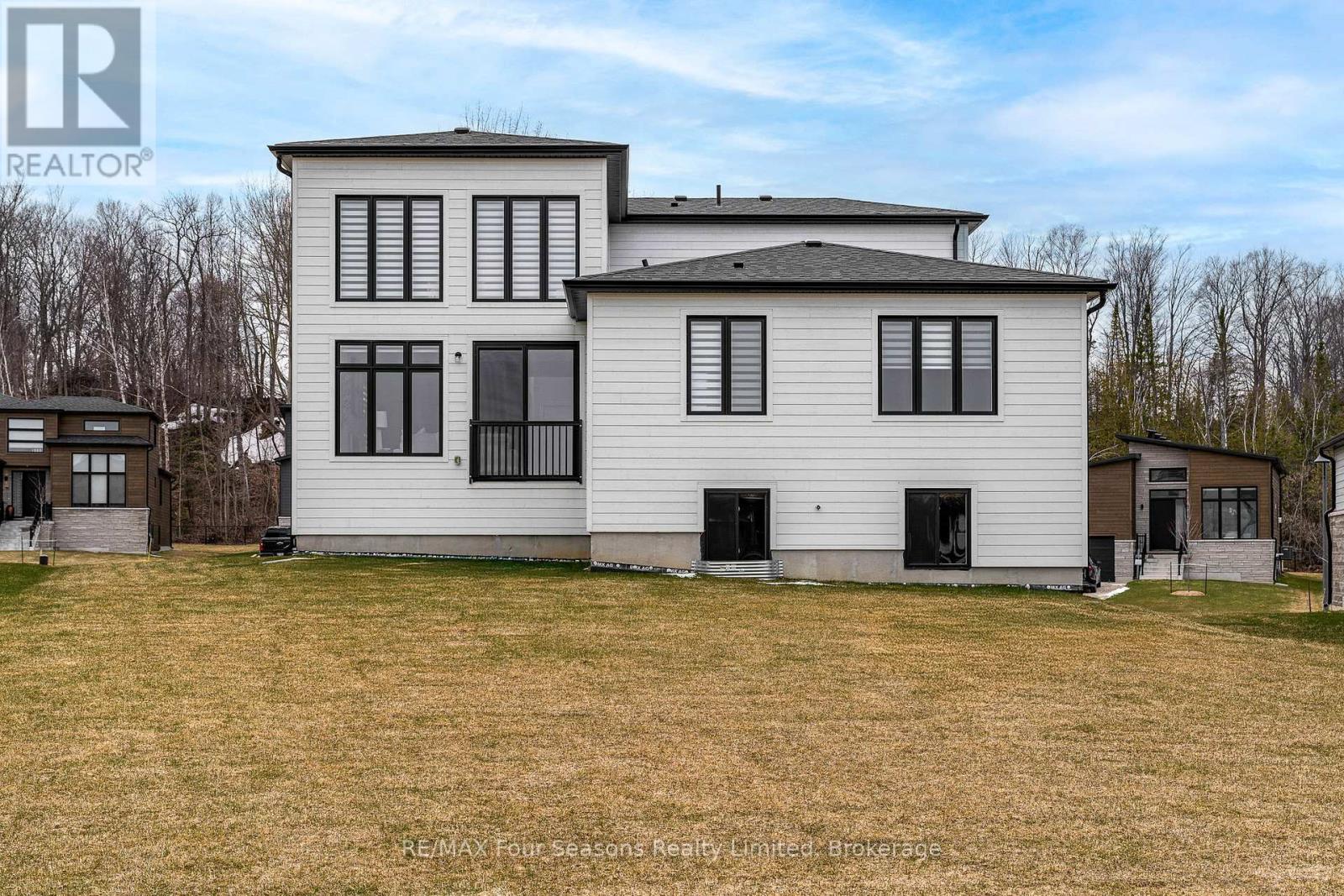 95 Goldie Court, Blue Mountains, Ontario  N0H 1J0 - Photo 32 - X13144522