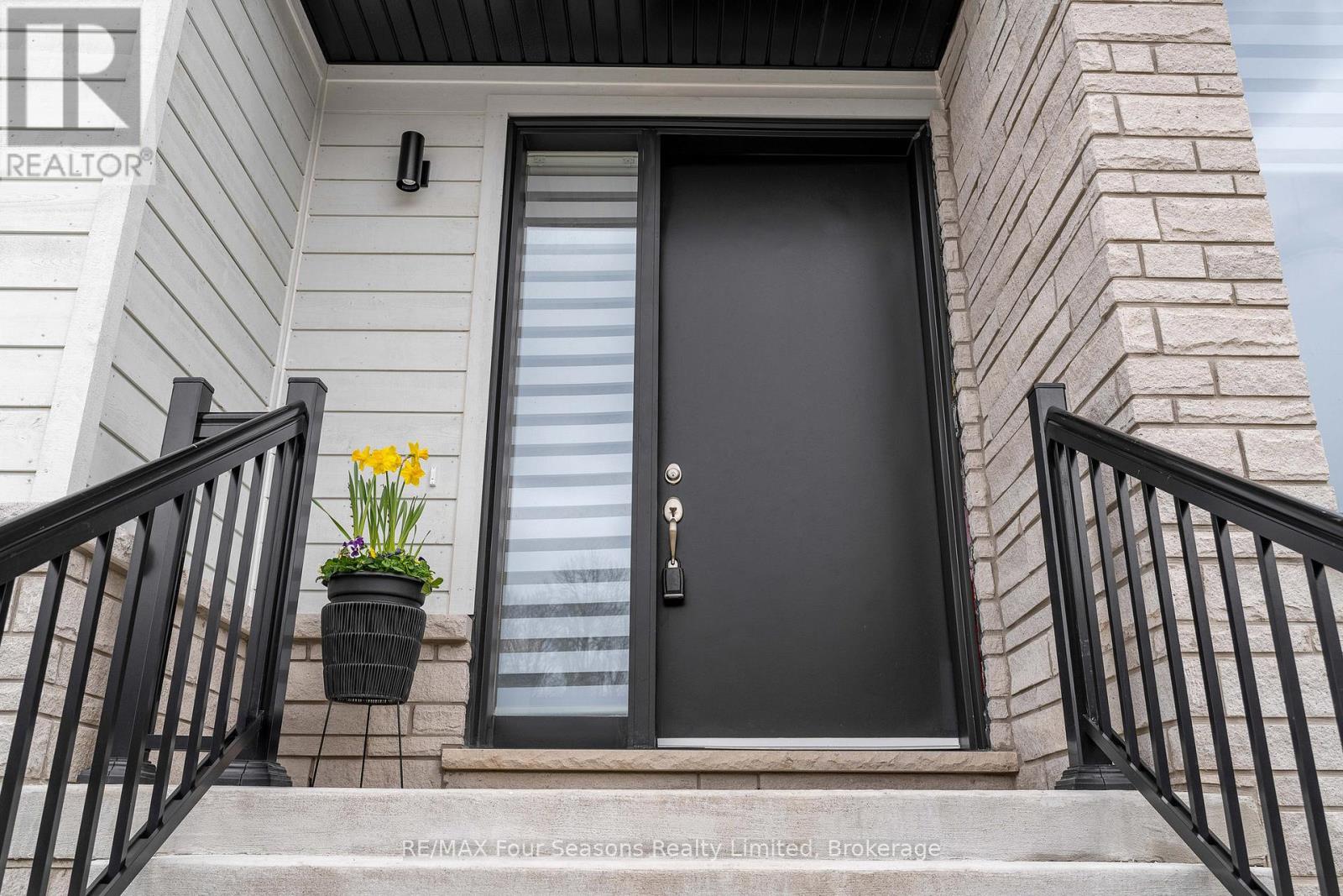 95 Goldie Court, Blue Mountains, Ontario  N0H 1J0 - Photo 37 - X13144522
