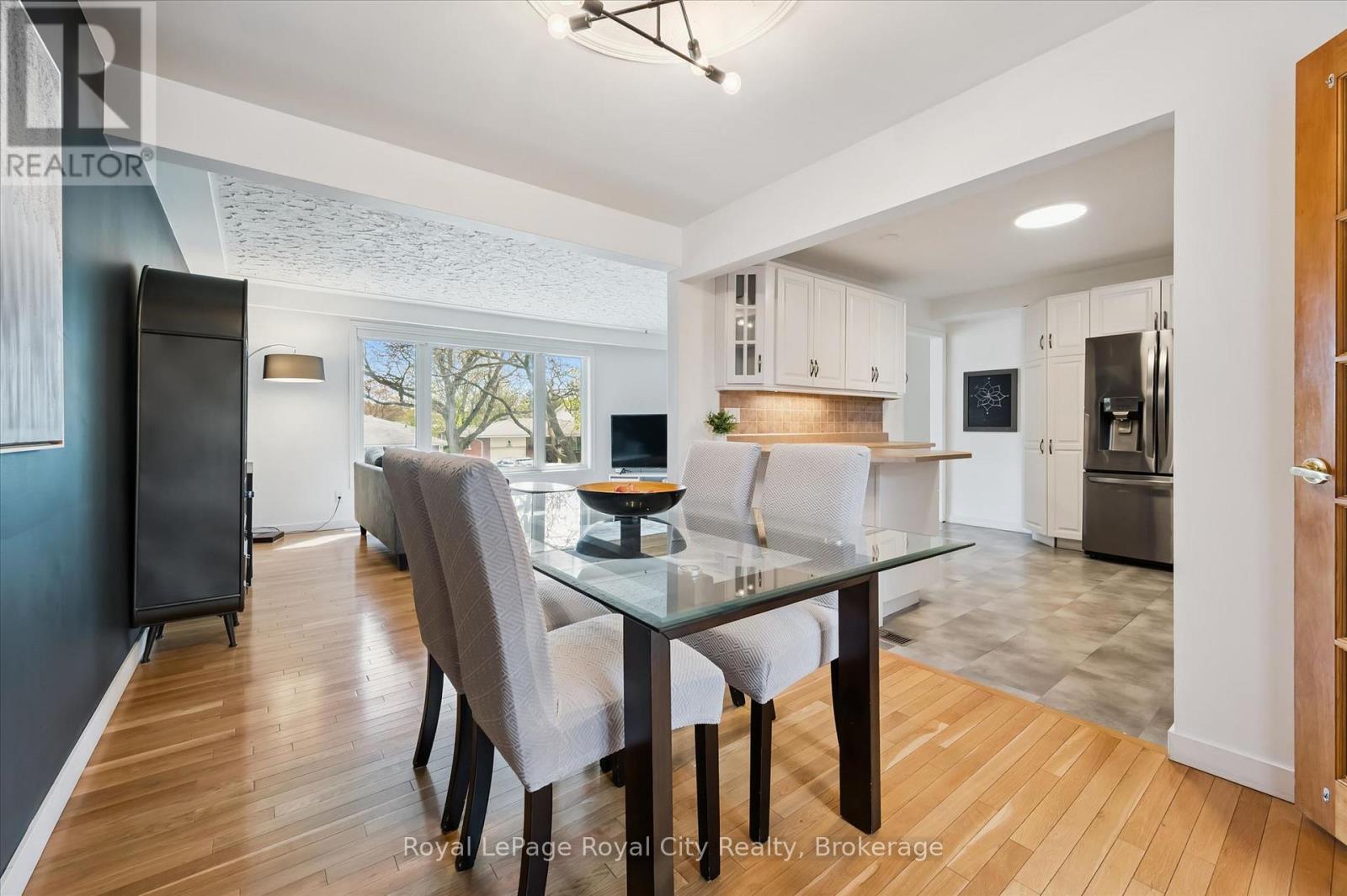 637 Cedargrove Place, Waterloo, Ontario  N2L 4Y8 - Photo 13 - X13144542