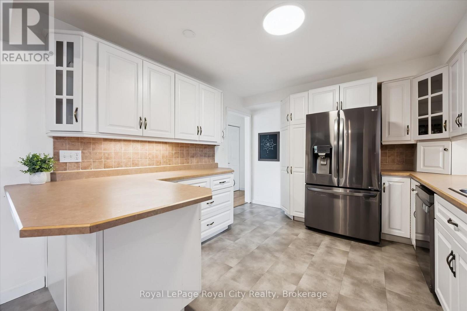 637 Cedargrove Place, Waterloo, Ontario  N2L 4Y8 - Photo 15 - X13144542
