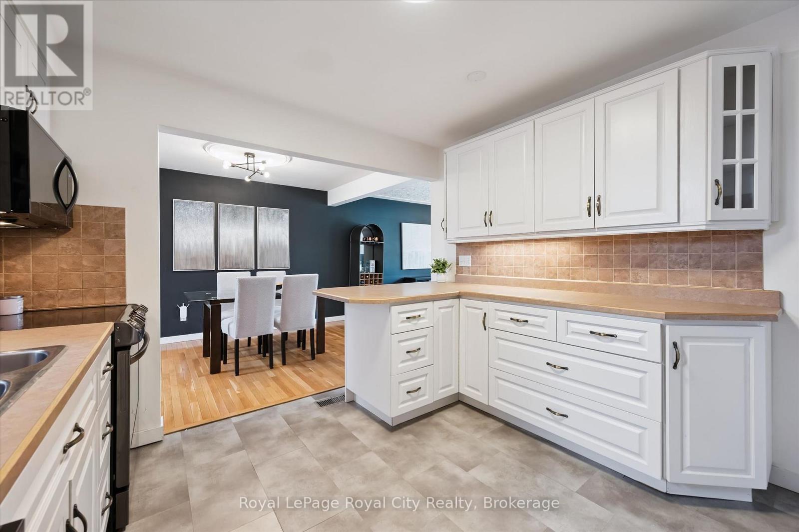 637 Cedargrove Place, Waterloo, Ontario  N2L 4Y8 - Photo 17 - X13144542