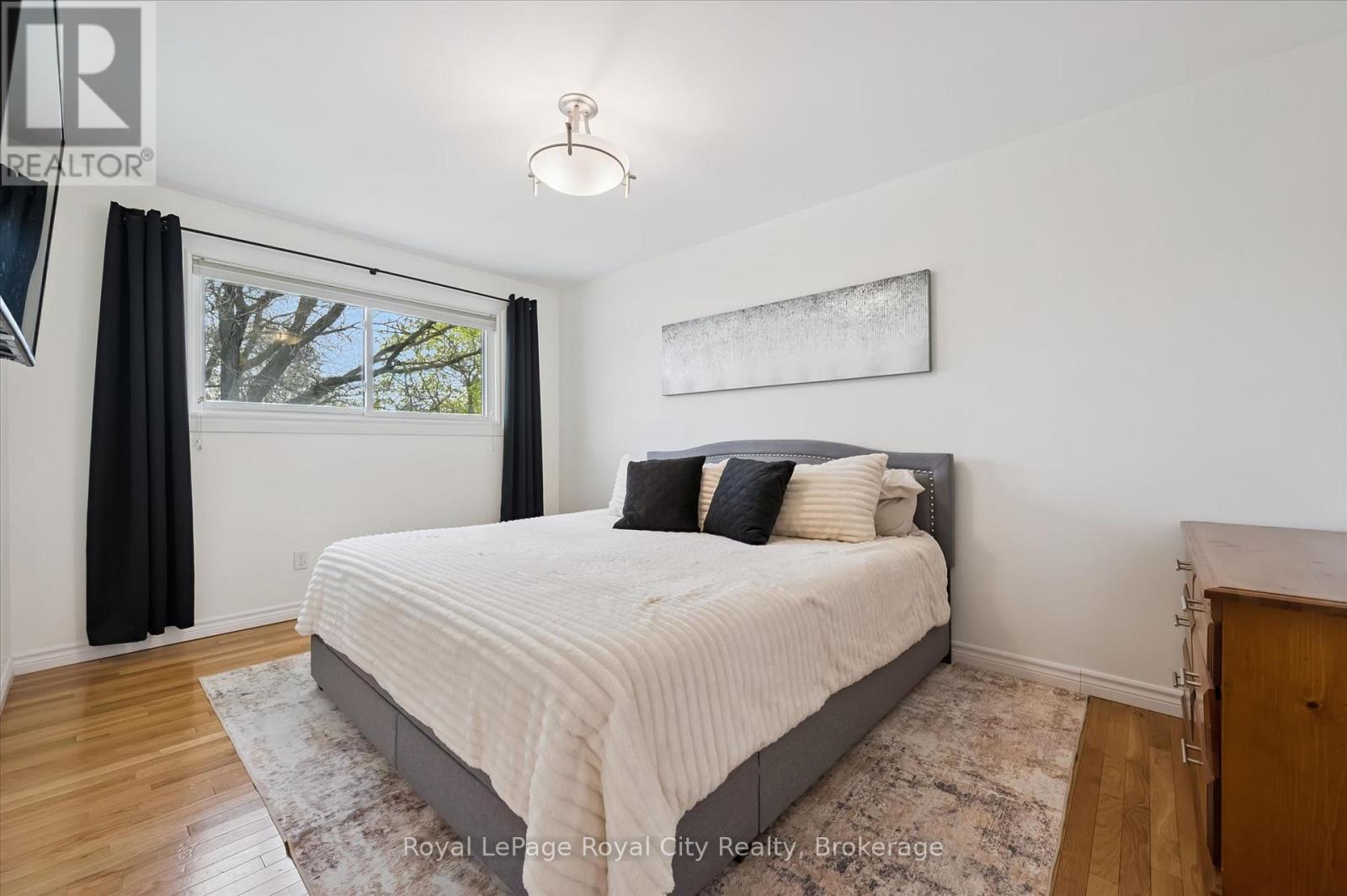 637 Cedargrove Place, Waterloo, Ontario  N2L 4Y8 - Photo 19 - X13144542