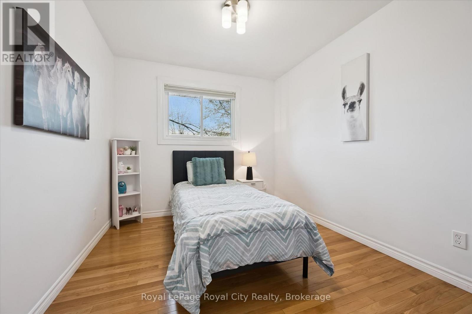 637 Cedargrove Place, Waterloo, Ontario  N2L 4Y8 - Photo 22 - X13144542