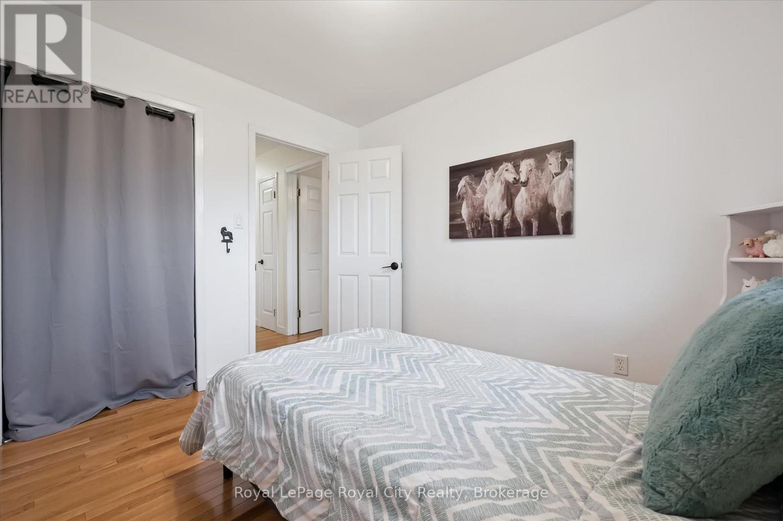 637 Cedargrove Place, Waterloo, Ontario  N2L 4Y8 - Photo 23 - X13144542