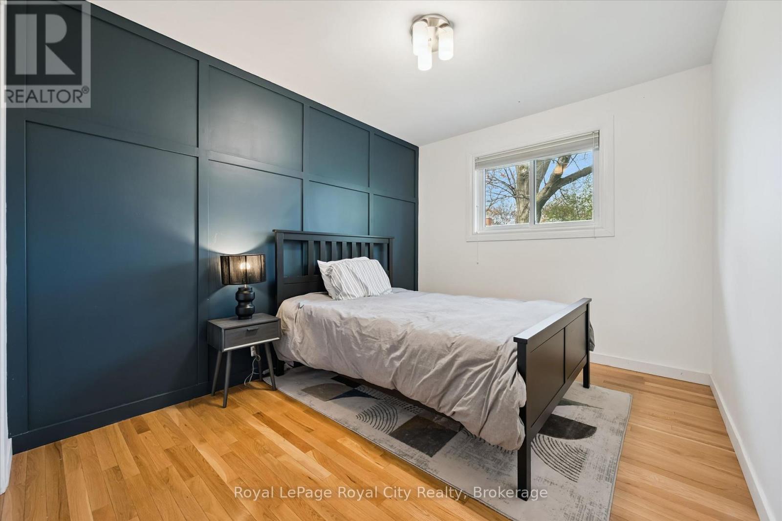 637 Cedargrove Place, Waterloo, Ontario  N2L 4Y8 - Photo 24 - X13144542