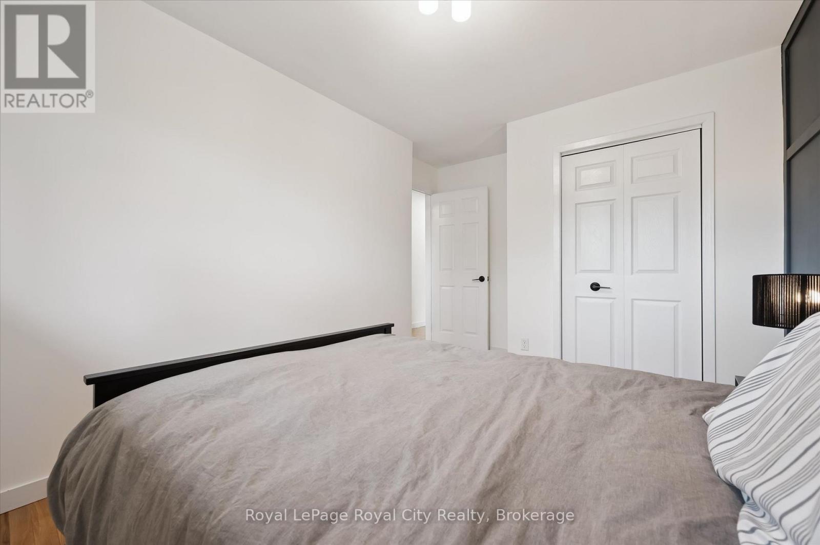 637 Cedargrove Place, Waterloo, Ontario  N2L 4Y8 - Photo 25 - X13144542