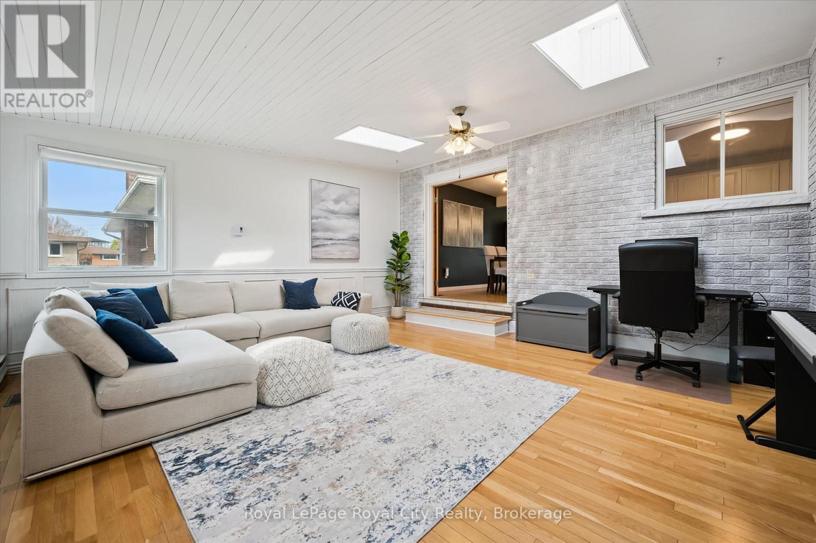 637 Cedargrove Place, Waterloo, Ontario  N2L 4Y8 - Photo 29 - X13144542