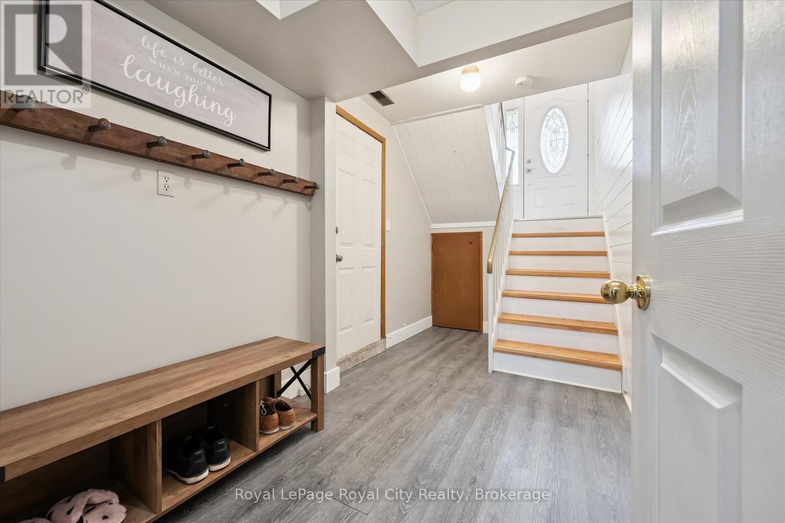637 Cedargrove Place, Waterloo, Ontario  N2L 4Y8 - Photo 31 - X13144542
