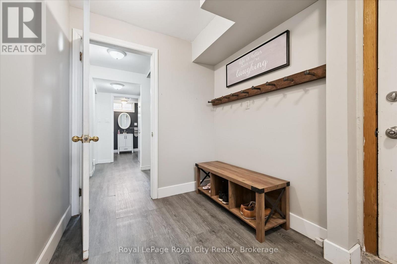 637 Cedargrove Place, Waterloo, Ontario  N2L 4Y8 - Photo 32 - X13144542