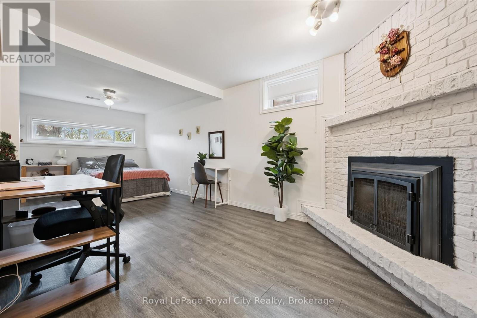 637 Cedargrove Place, Waterloo, Ontario  N2L 4Y8 - Photo 33 - X13144542