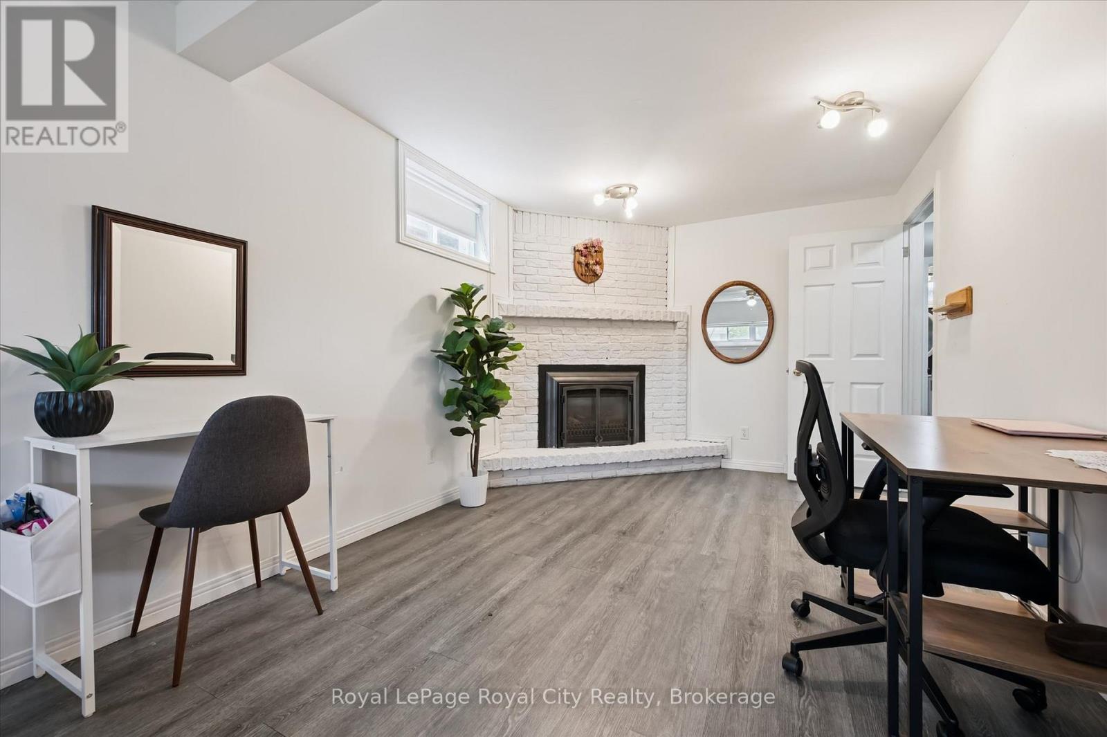 637 Cedargrove Place, Waterloo, Ontario  N2L 4Y8 - Photo 35 - X13144542
