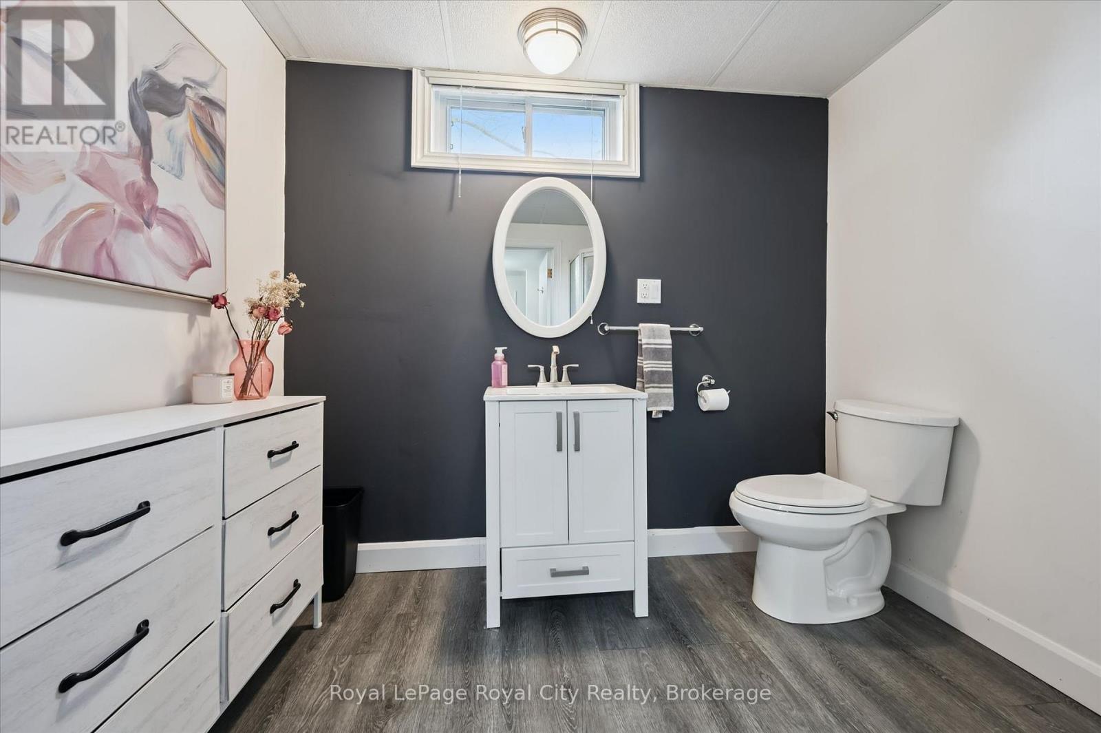 637 Cedargrove Place, Waterloo, Ontario  N2L 4Y8 - Photo 36 - X13144542