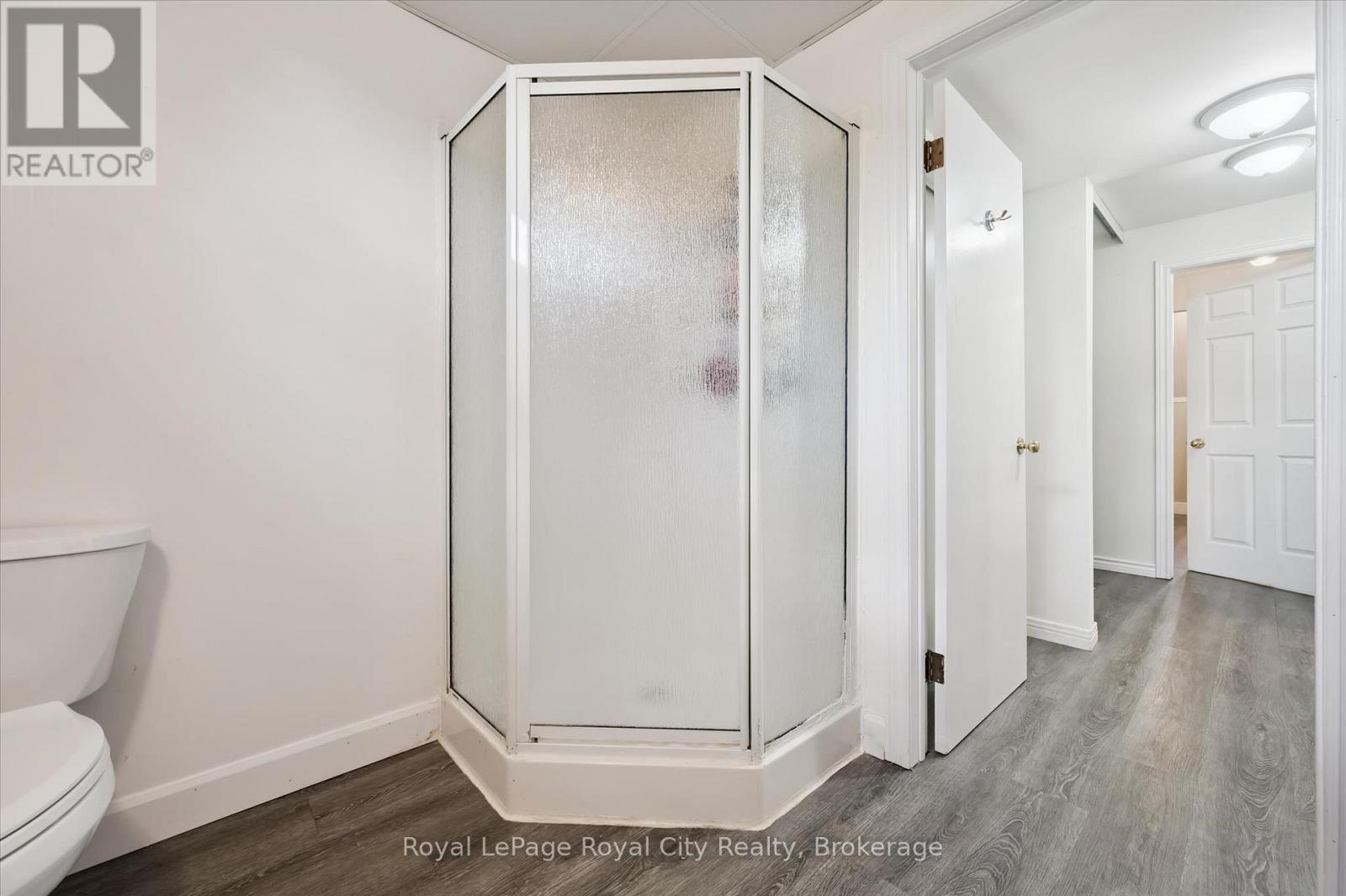 637 Cedargrove Place, Waterloo, Ontario  N2L 4Y8 - Photo 37 - X13144542