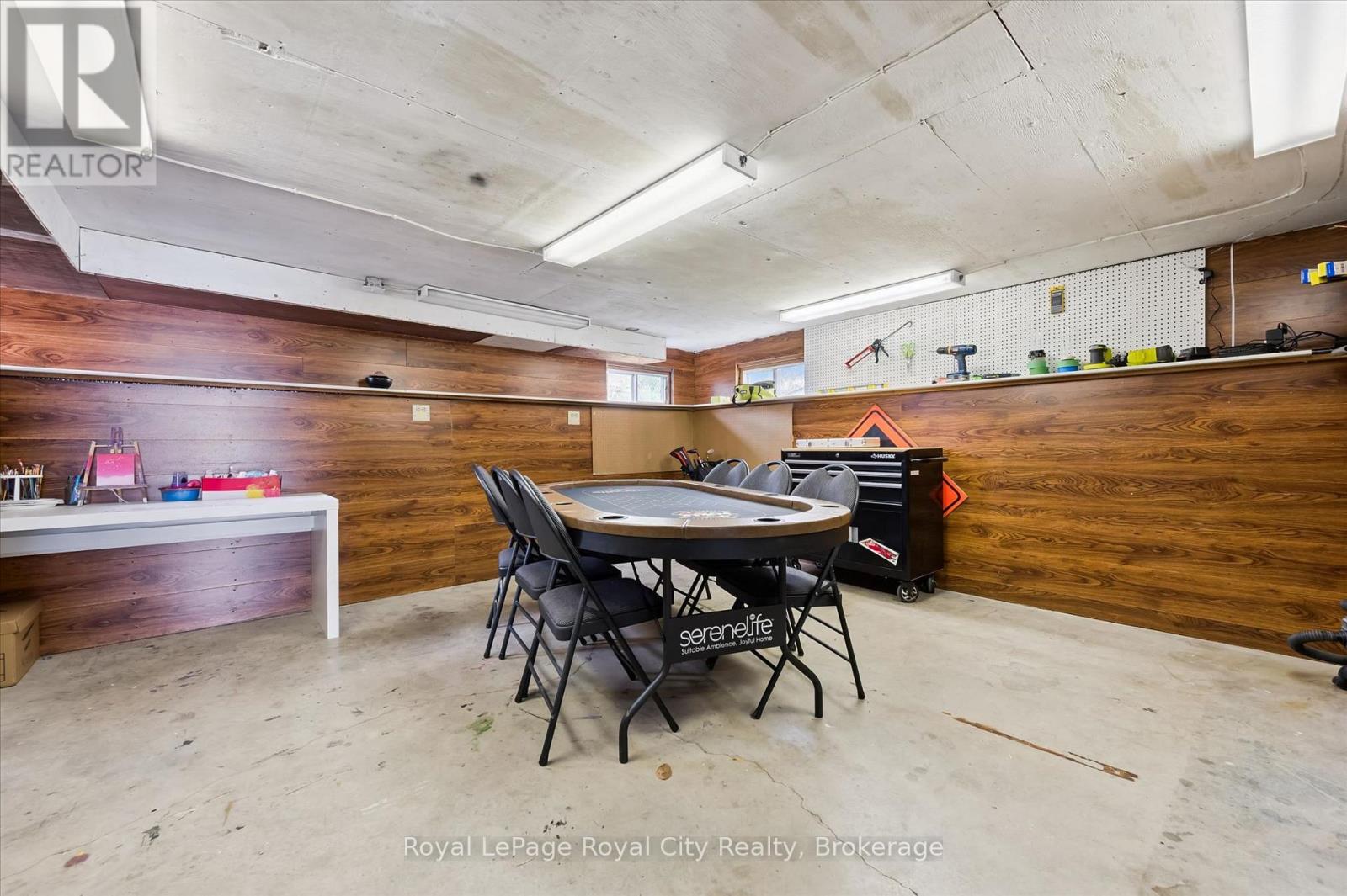 637 Cedargrove Place, Waterloo, Ontario  N2L 4Y8 - Photo 39 - X13144542