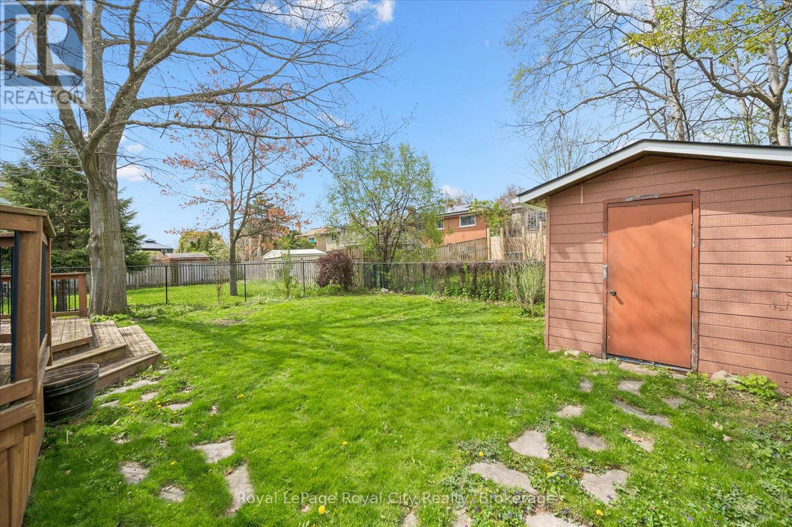 637 Cedargrove Place, Waterloo, Ontario  N2L 4Y8 - Photo 40 - X13144542