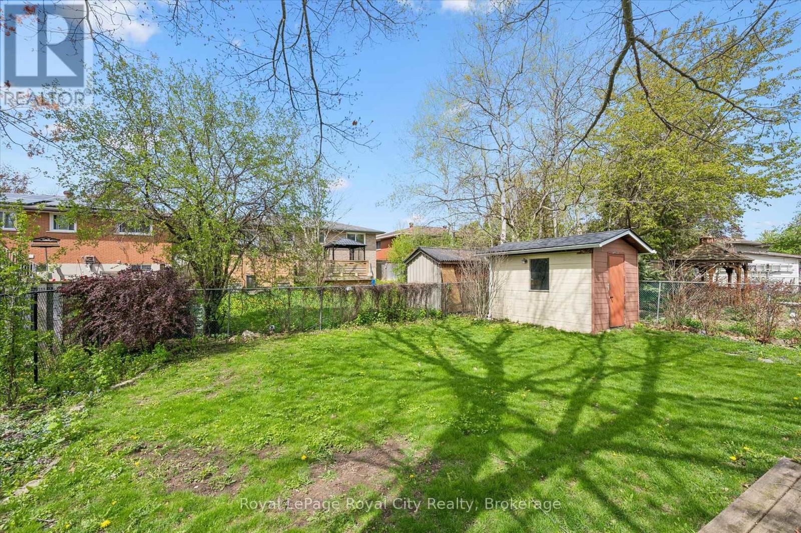637 Cedargrove Place, Waterloo, Ontario  N2L 4Y8 - Photo 41 - X13144542