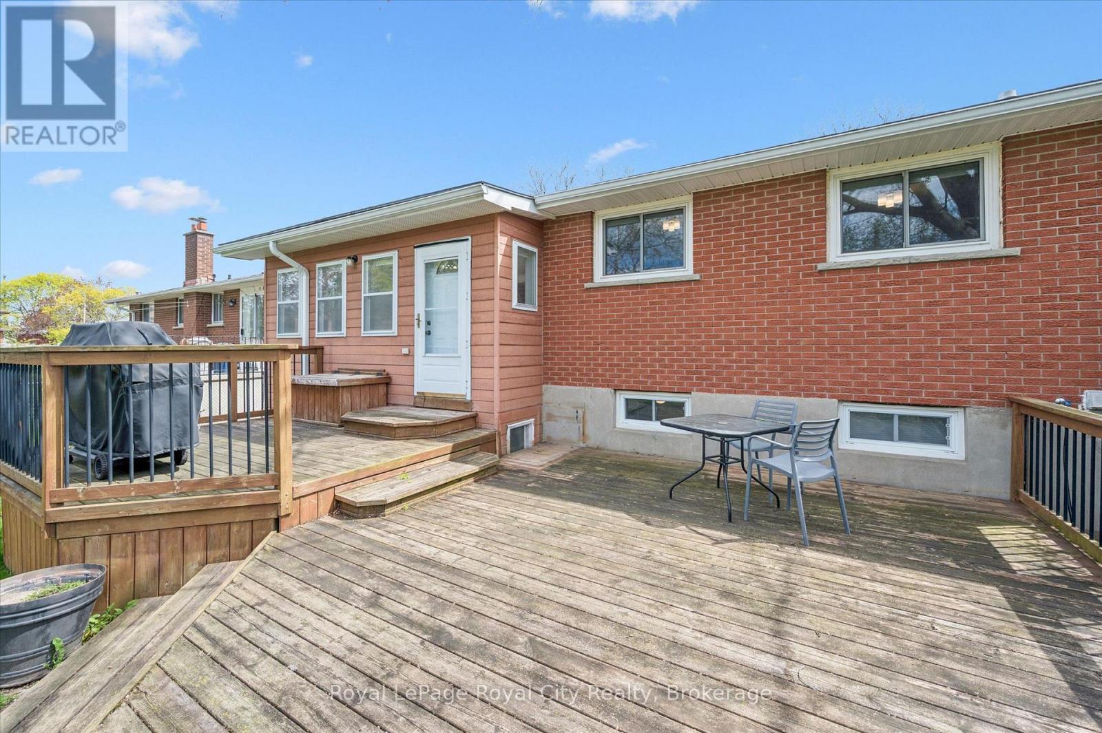 637 Cedargrove Place, Waterloo, Ontario  N2L 4Y8 - Photo 44 - X13144542