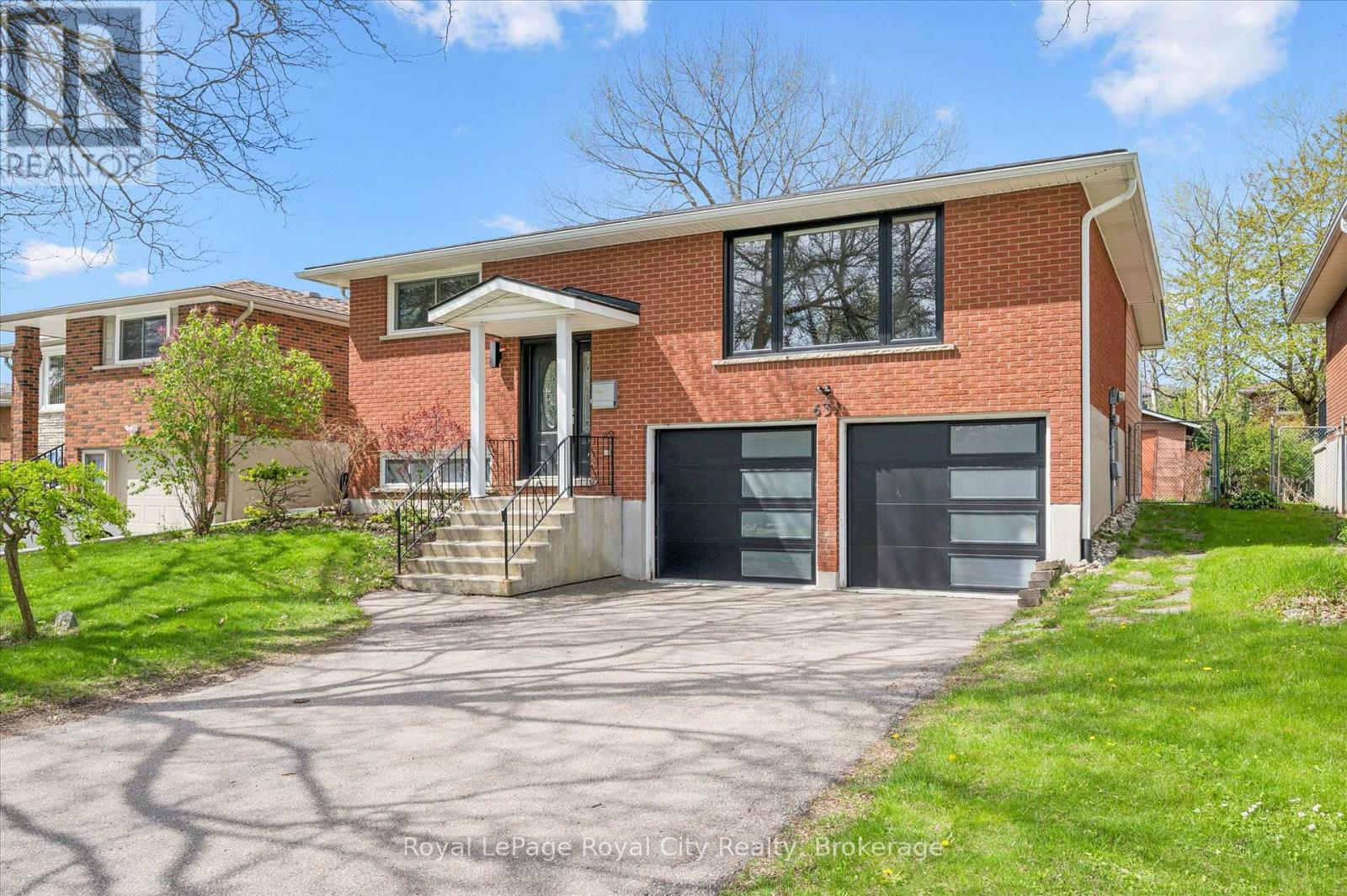 637 Cedargrove Place, Waterloo, Ontario  N2L 4Y8 - Photo 47 - X13144542
