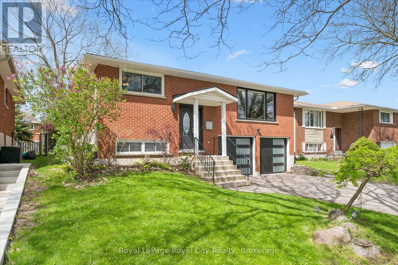 637 Cedargrove Place, Waterloo, Ontario  N2L 4Y8 - Photo 48 - X13144542