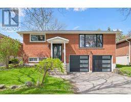 637 CEDARGROVE PLACE