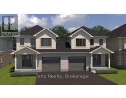 514 NEWFOUNDLAND STREET, Wellington North, Ontario