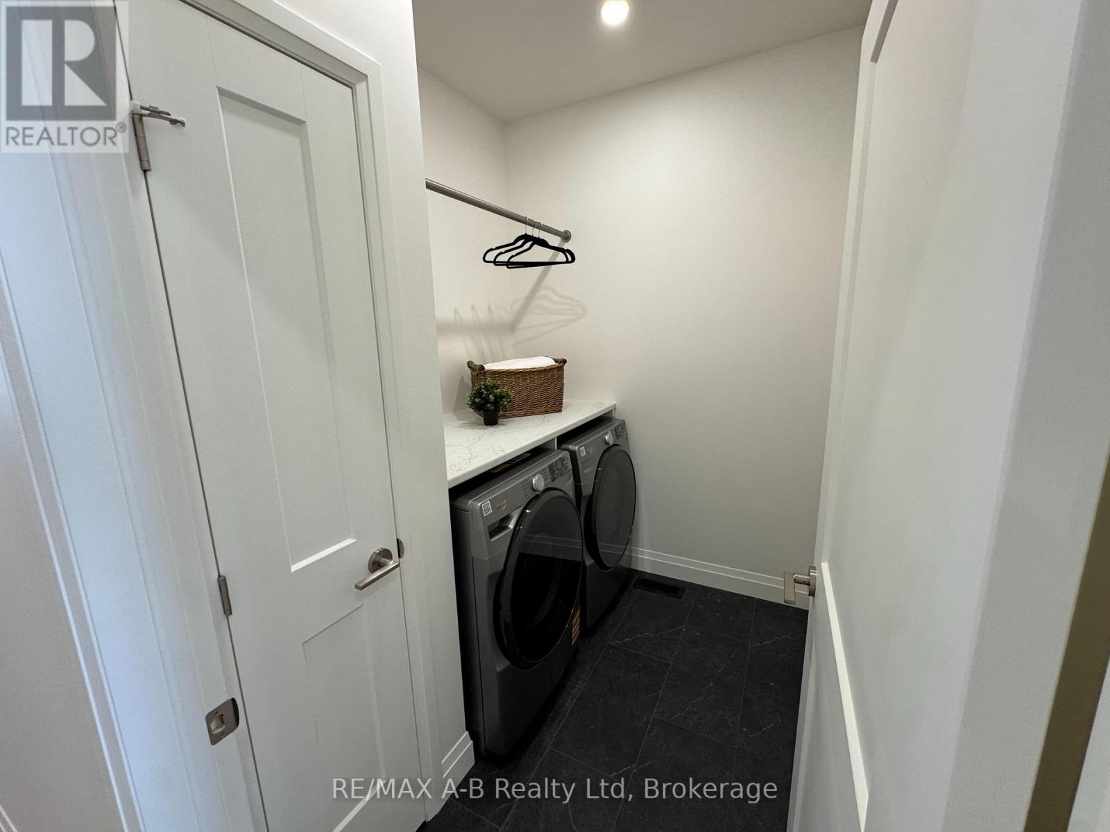 163 Wimpole Street, West Perth, Ontario  N0K 1N0 - Photo 10 - X13144578