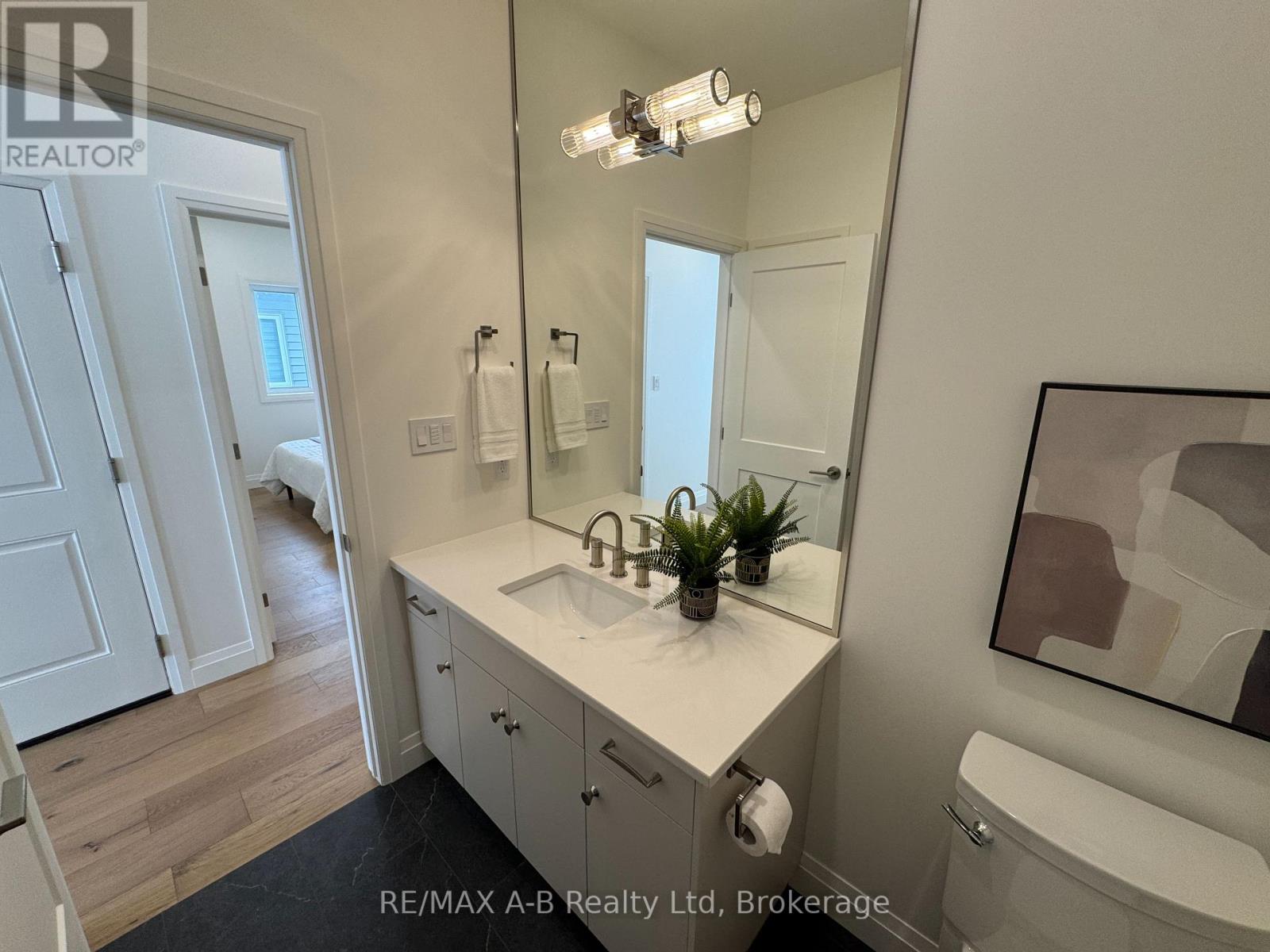 163 Wimpole Street, West Perth, Ontario  N0K 1N0 - Photo 11 - X13144578