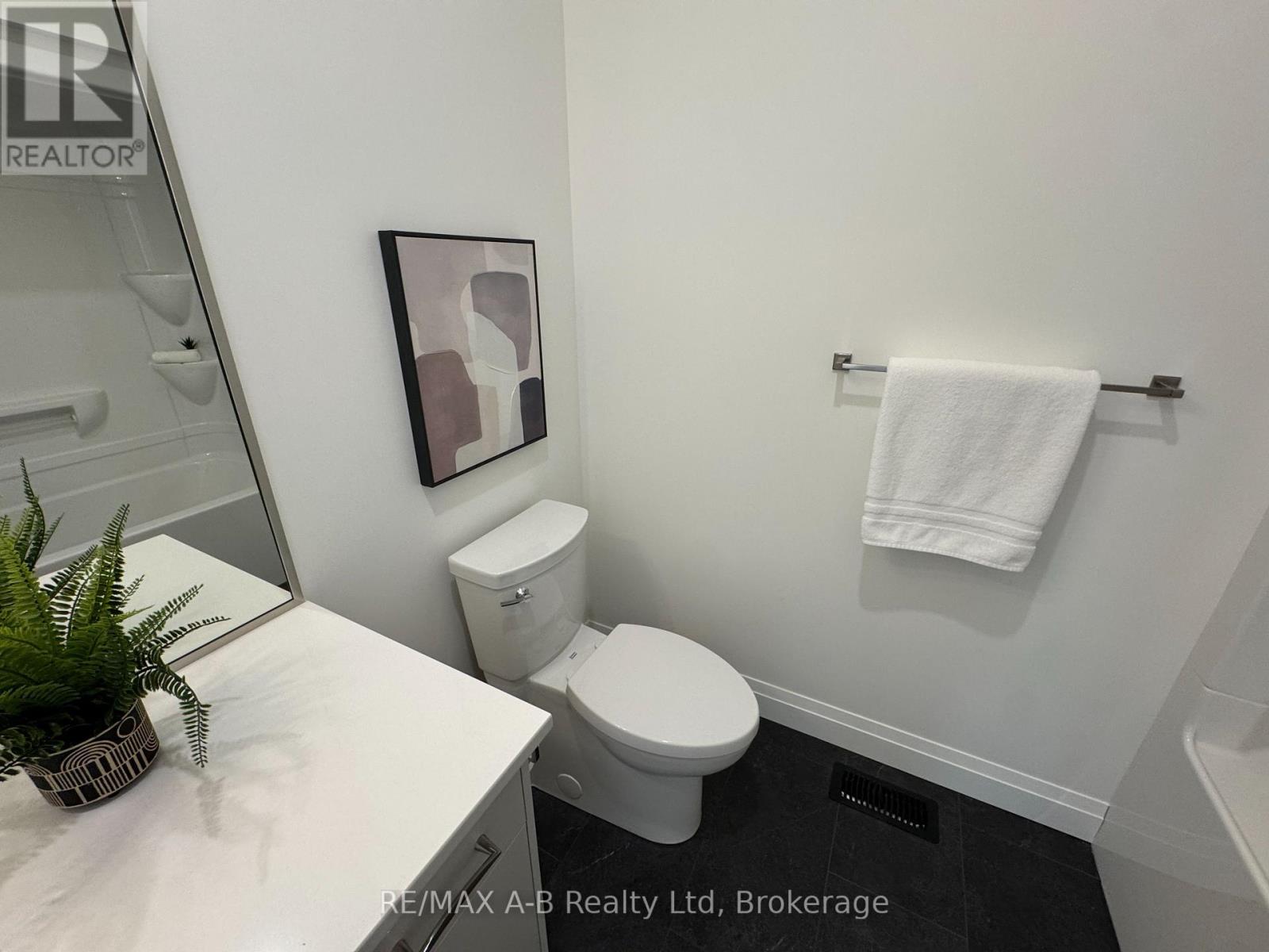 163 Wimpole Street, West Perth, Ontario  N0K 1N0 - Photo 13 - X13144578