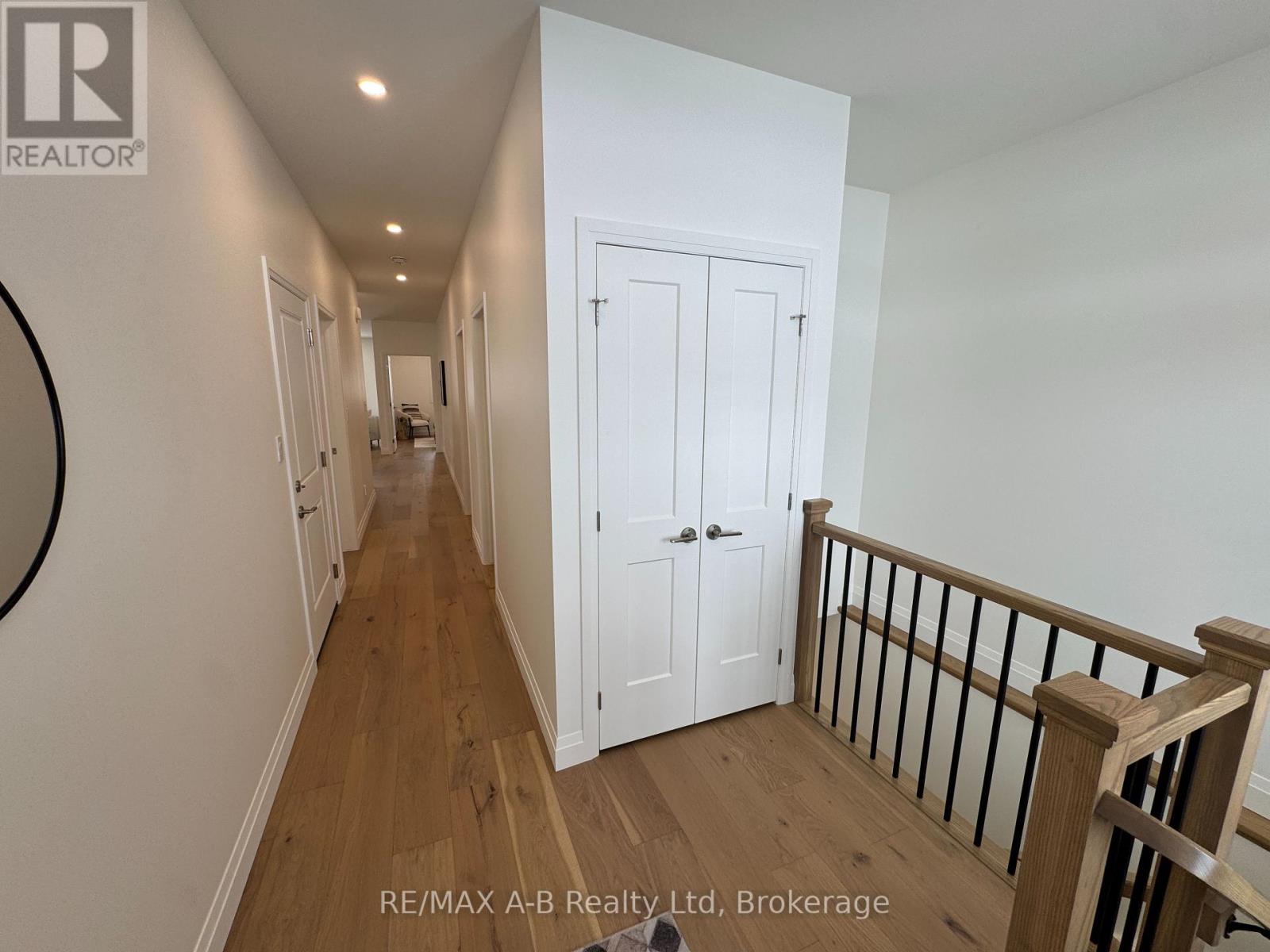 163 Wimpole Street, West Perth, Ontario  N0K 1N0 - Photo 14 - X13144578
