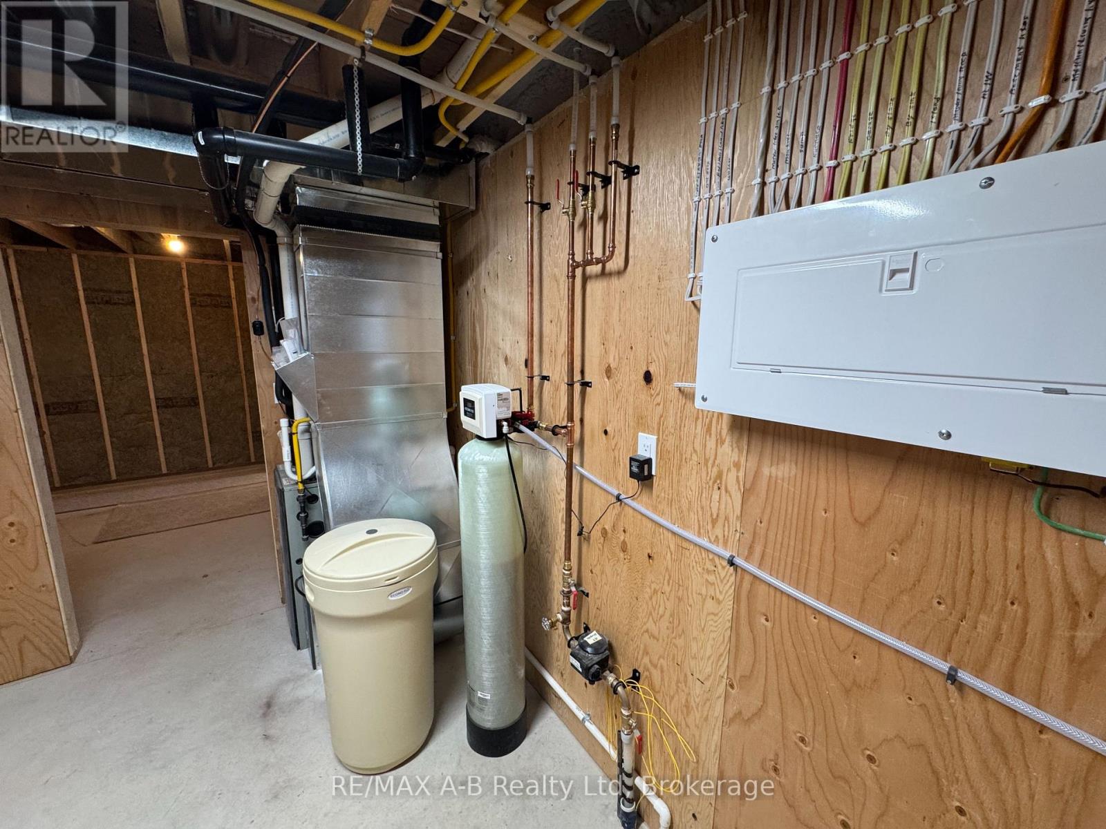 163 Wimpole Street, West Perth, Ontario  N0K 1N0 - Photo 15 - X13144578