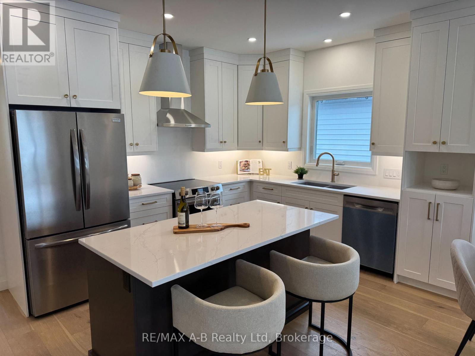 163 Wimpole Street, West Perth, Ontario  N0K 1N0 - Photo 4 - X13144578