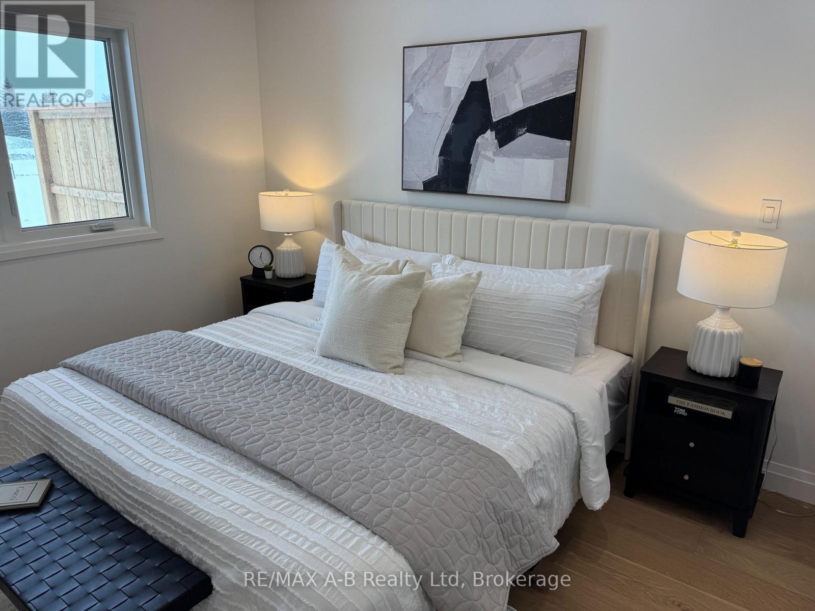 163 Wimpole Street, West Perth, Ontario  N0K 1N0 - Photo 5 - X13144578