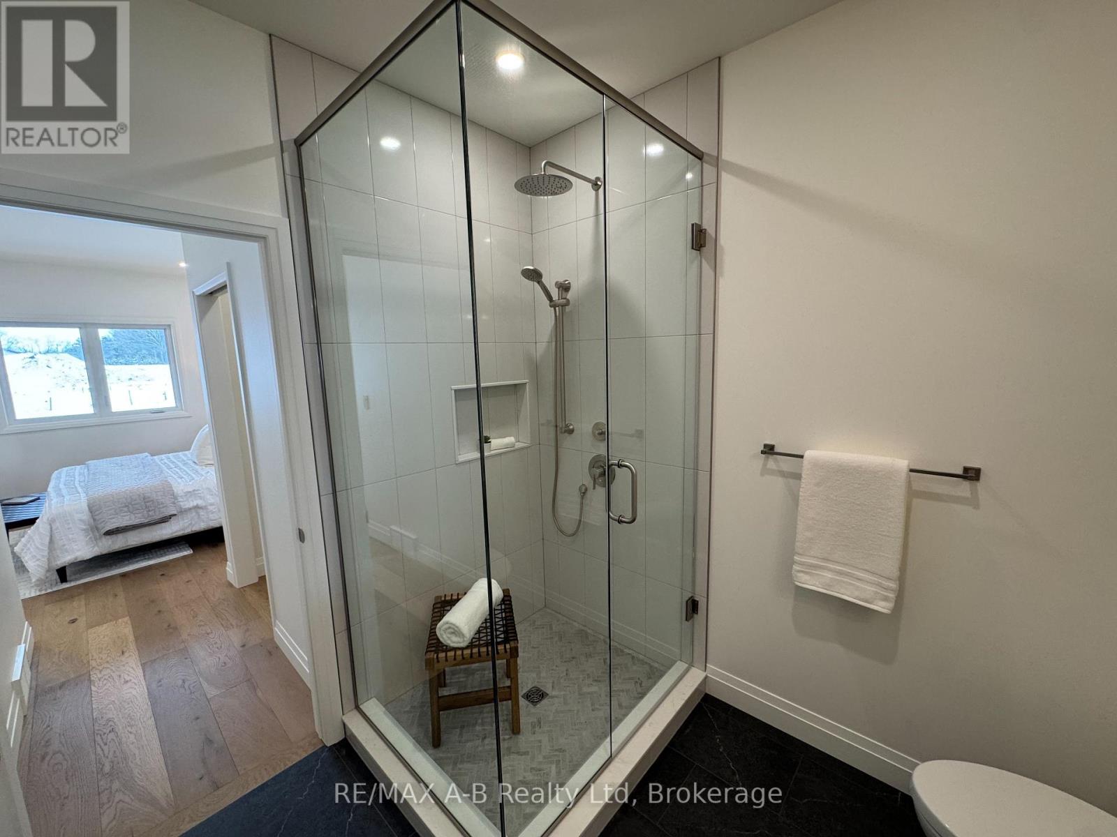 163 Wimpole Street, West Perth, Ontario  N0K 1N0 - Photo 6 - X13144578