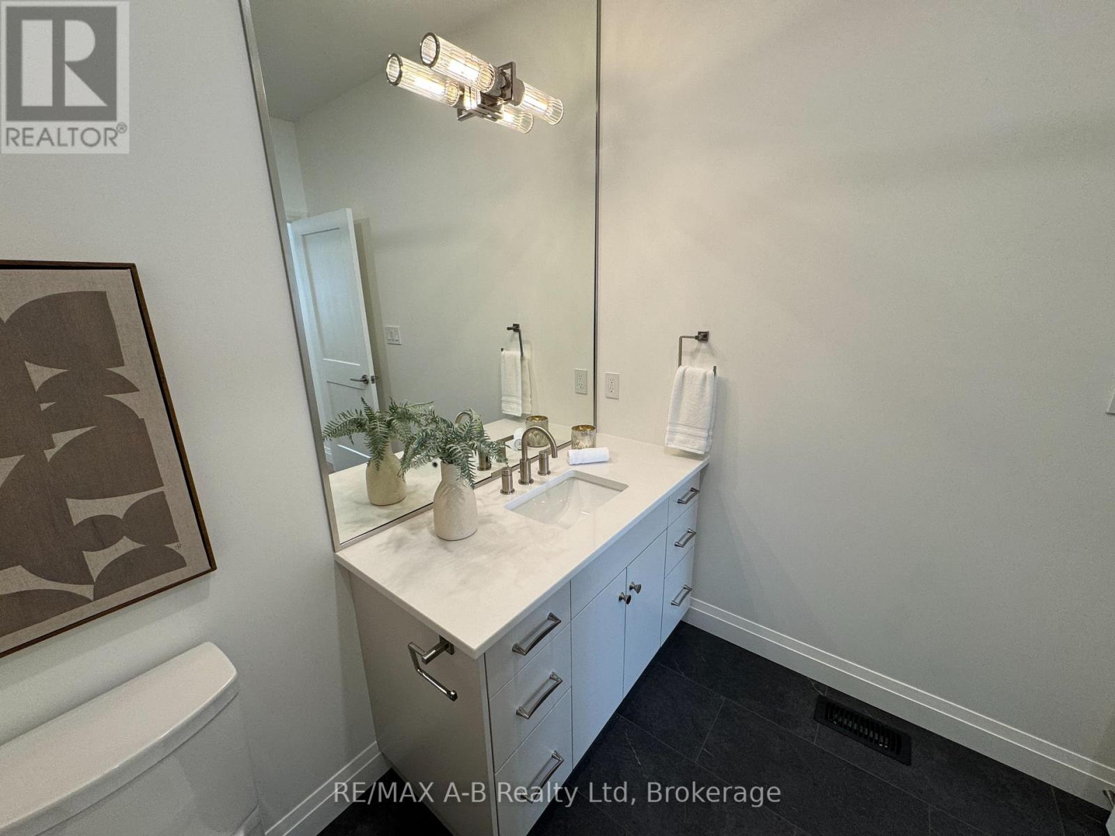163 Wimpole Street, West Perth, Ontario  N0K 1N0 - Photo 7 - X13144578