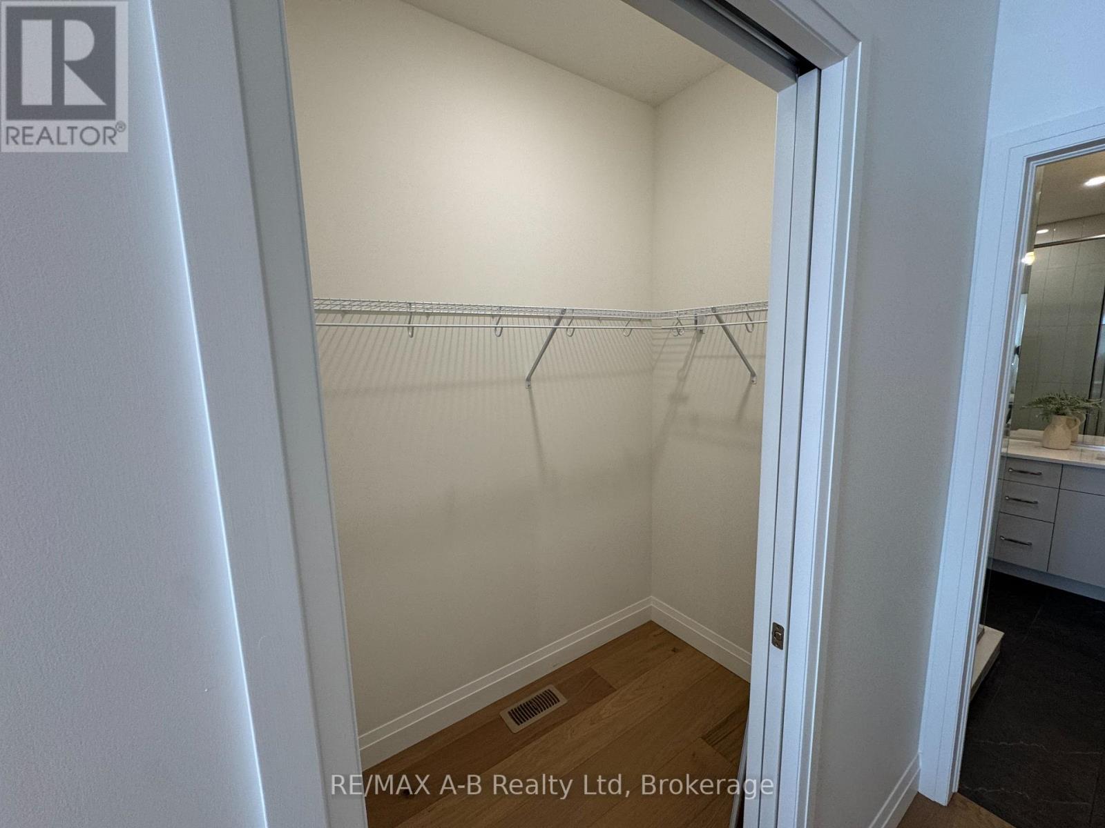 163 Wimpole Street, West Perth, Ontario  N0K 1N0 - Photo 8 - X13144578