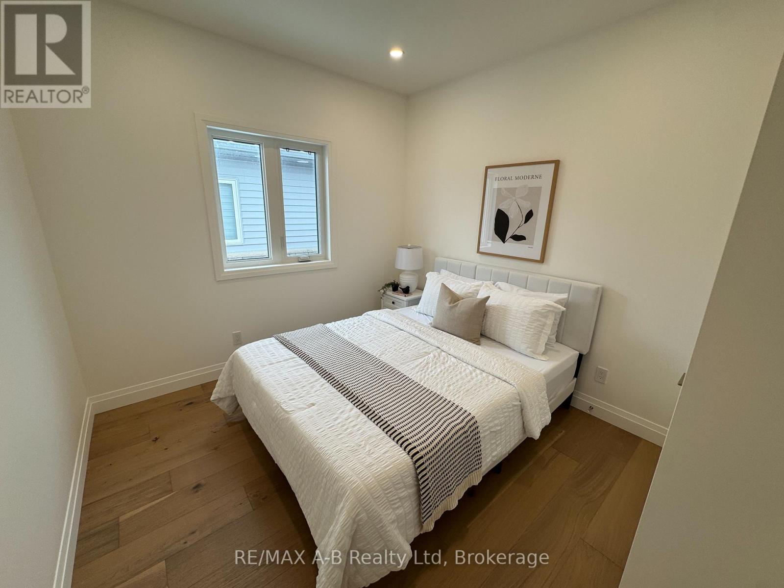 163 Wimpole Street, West Perth, Ontario  N0K 1N0 - Photo 9 - X13144578