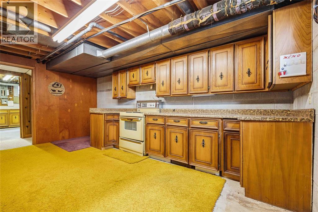 2088 Lakeshore Road, Sarnia, Ontario  N7T 7H6 - Photo 37 - 26011142