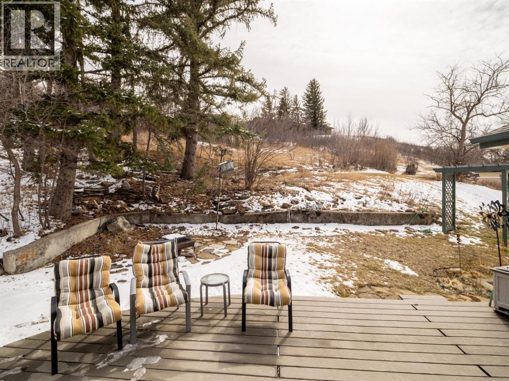 240 3 Avenue E, Cardston, Alberta  T0K 0K0 - Photo 41 - A2296958