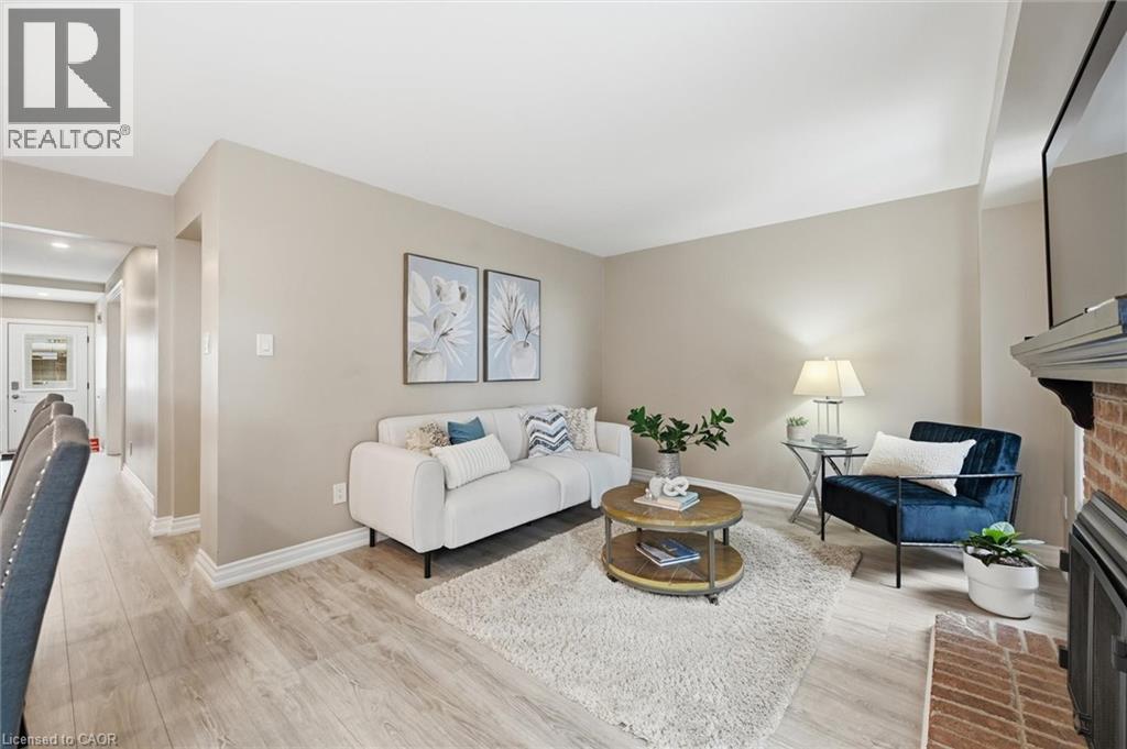 5255 Lakeshore Road Unit# 38, Burlington, Ontario  L7L 5X8 - Photo 18 - 40812449