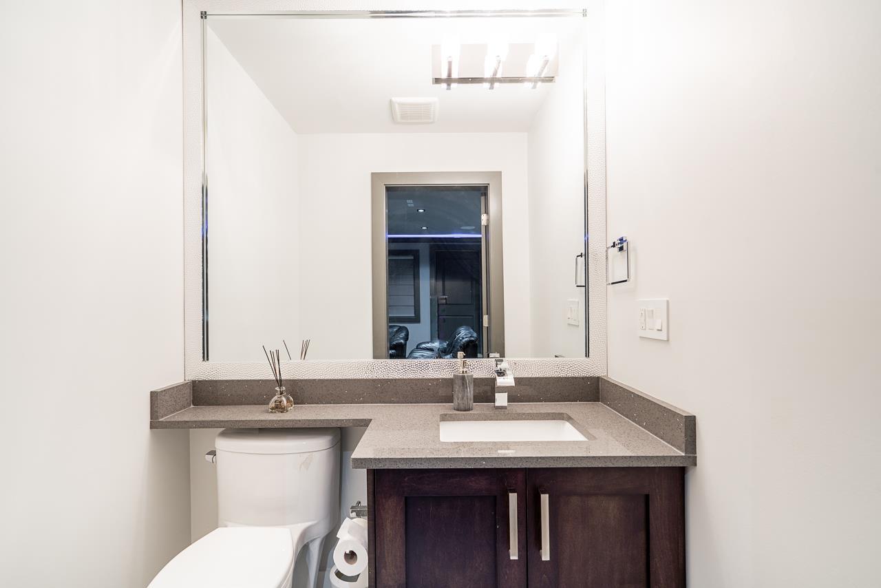 8670 Tunis Place, Surrey, British Columbia  V3S 4Y6 - Photo 36 - R3122193
