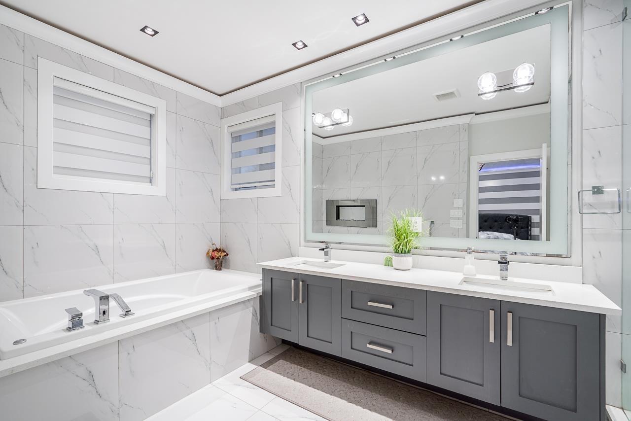 8670 Tunis Place, Surrey, British Columbia  V3S 4Y6 - Photo 25 - R3122193
