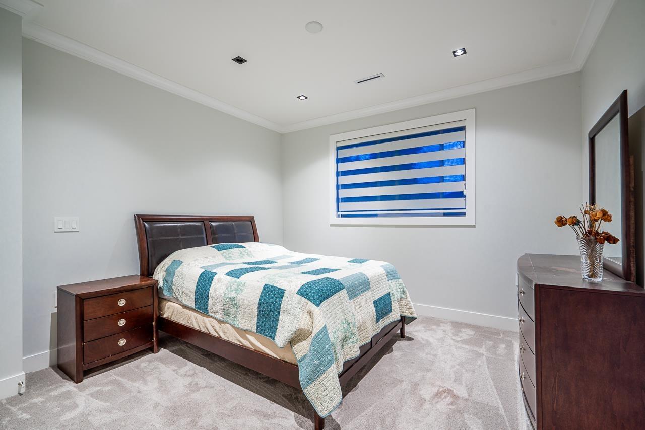 8670 Tunis Place, Surrey, British Columbia  V3S 4Y6 - Photo 29 - R3122193