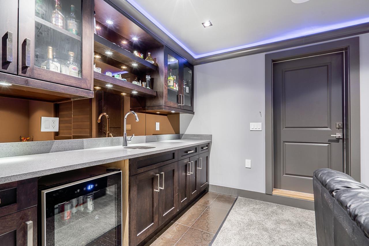 8670 Tunis Place, Surrey, British Columbia  V3S 4Y6 - Photo 35 - R3122193