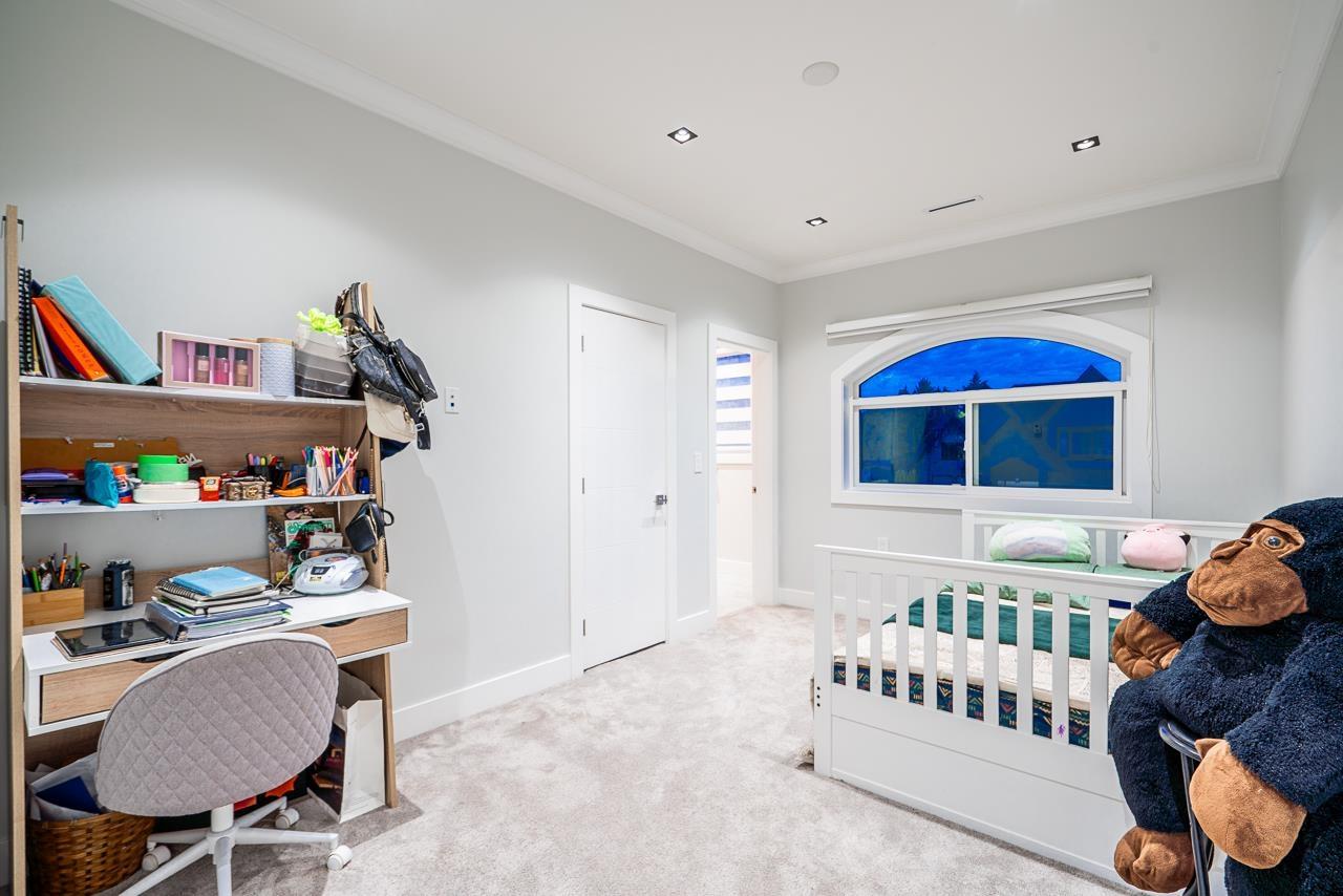 8670 Tunis Place, Surrey, British Columbia  V3S 4Y6 - Photo 27 - R3122193