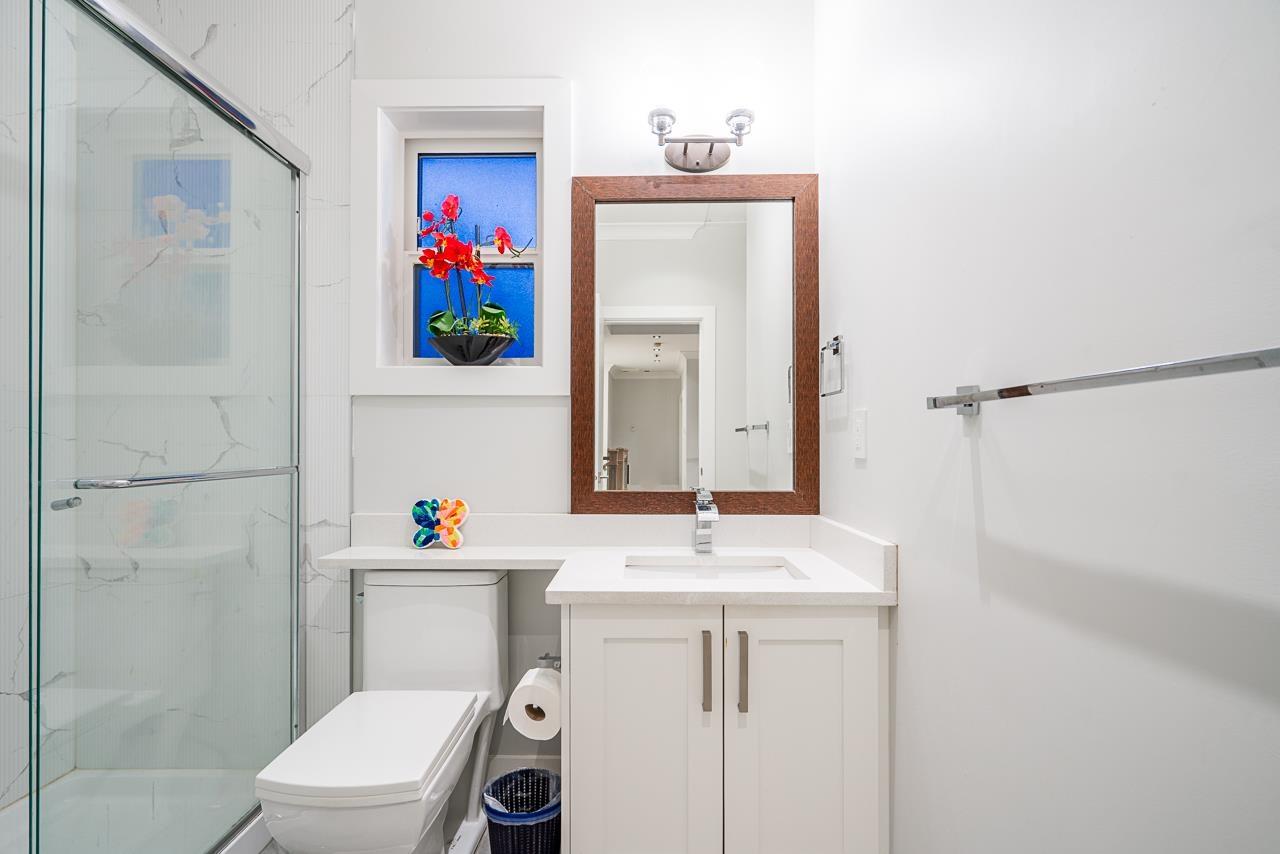 8670 Tunis Place, Surrey, British Columbia  V3S 4Y6 - Photo 31 - R3122193