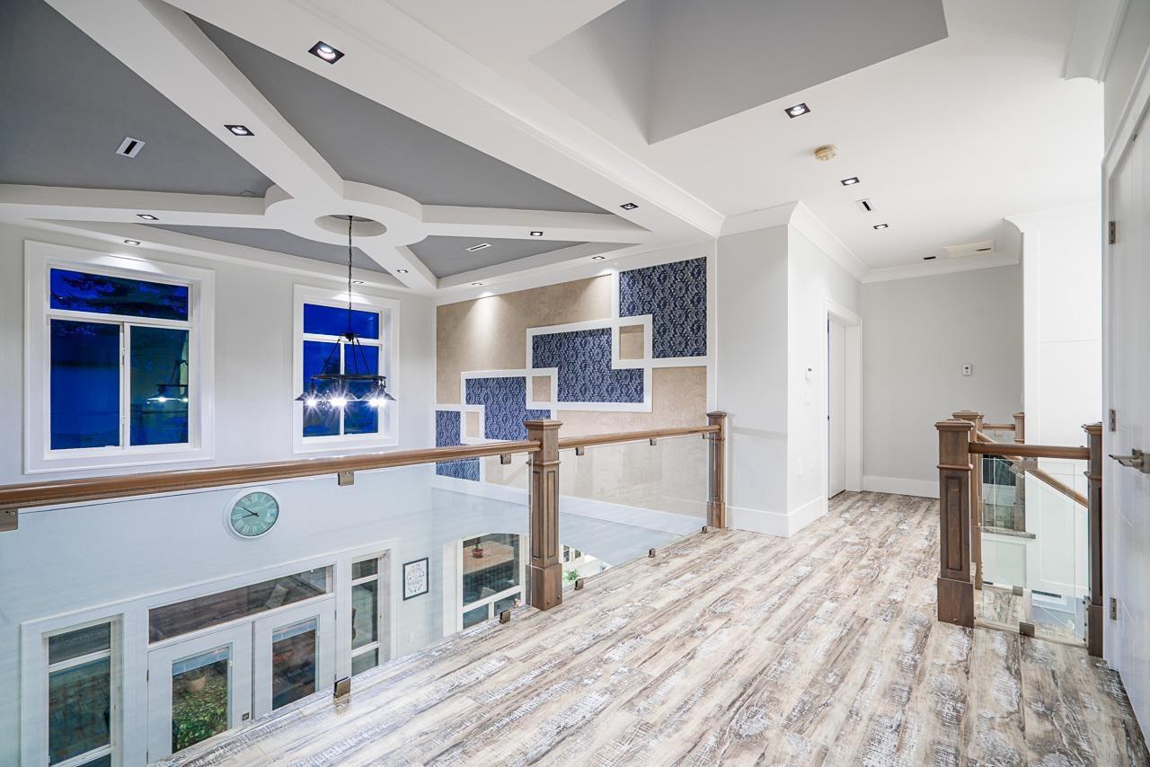 8670 Tunis Place, Surrey, British Columbia  V3S 4Y6 - Photo 22 - R3122193