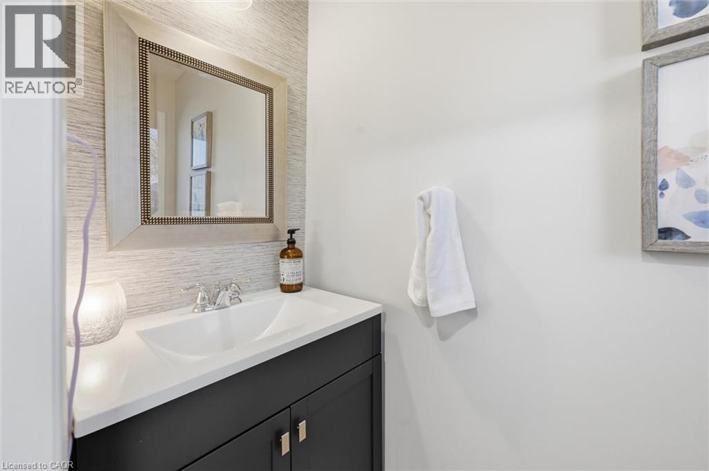 5255 Lakeshore Road Unit# 38, Burlington, Ontario  L7L 5X8 - Photo 5 - 40812449