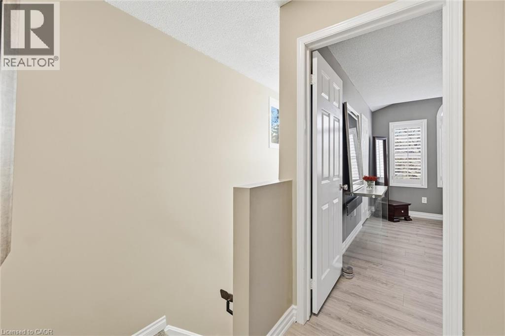 5255 Lakeshore Road Unit# 38, Burlington, Ontario  L7L 5X8 - Photo 23 - 40812449