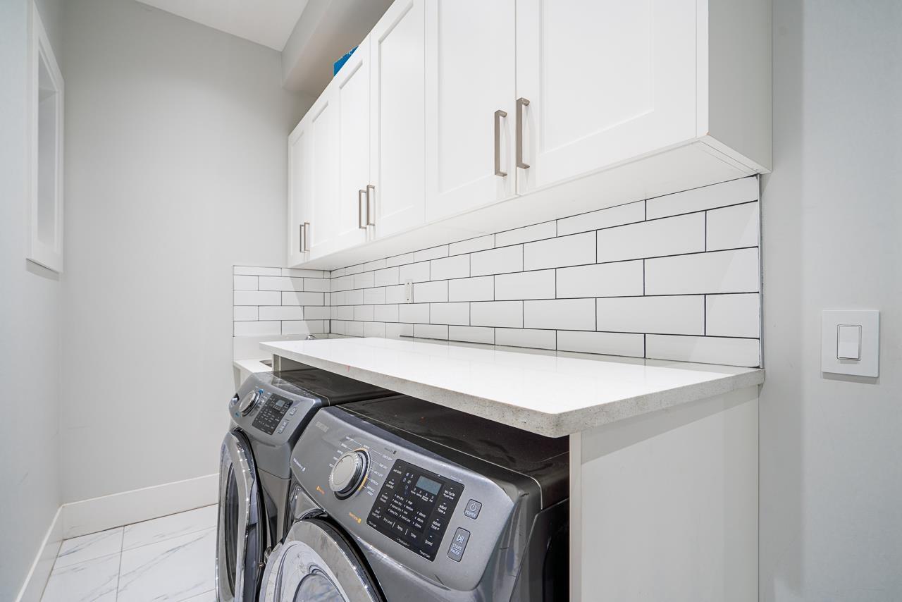 8670 Tunis Place, Surrey, British Columbia  V3S 4Y6 - Photo 32 - R3122193