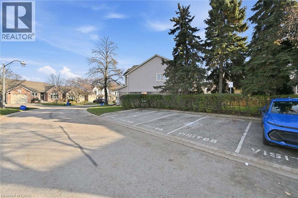 5255 Lakeshore Road Unit# 38, Burlington, Ontario  L7L 5X8 - Photo 49 - 40812449